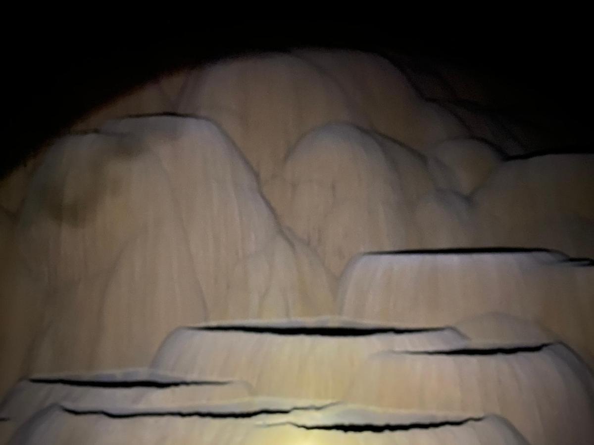Quang Thuan Ban Gioc Homestay Cao Bang Bagian luar foto